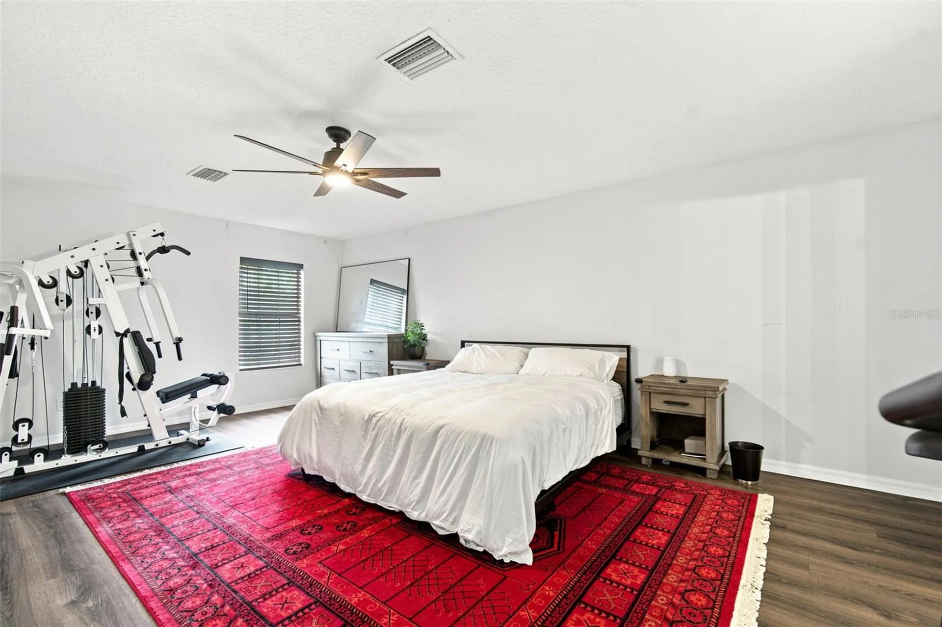 428 Chimney Rock Drive Ruskin FL 33570