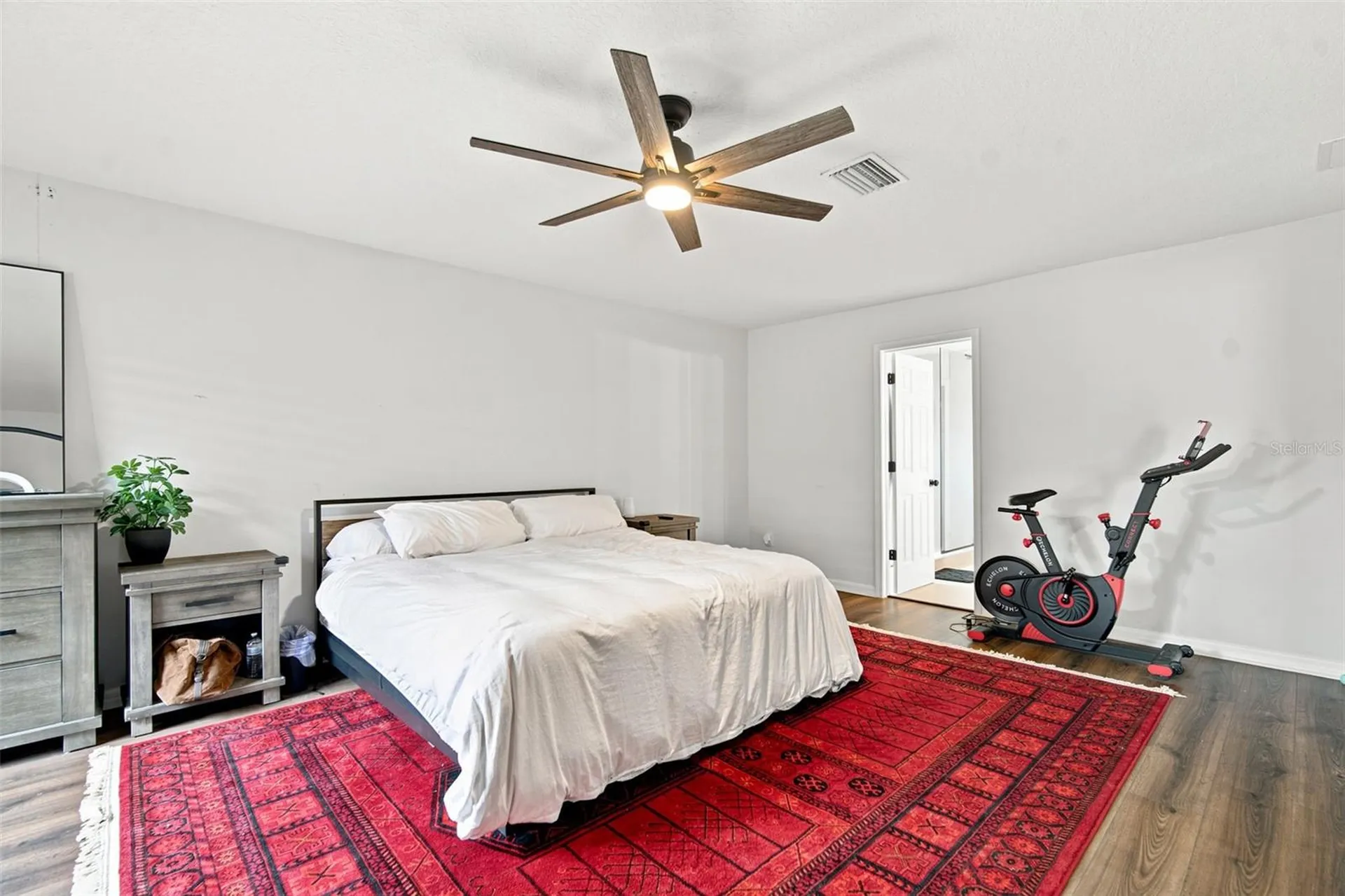 428 Chimney Rock Drive Ruskin FL 33570