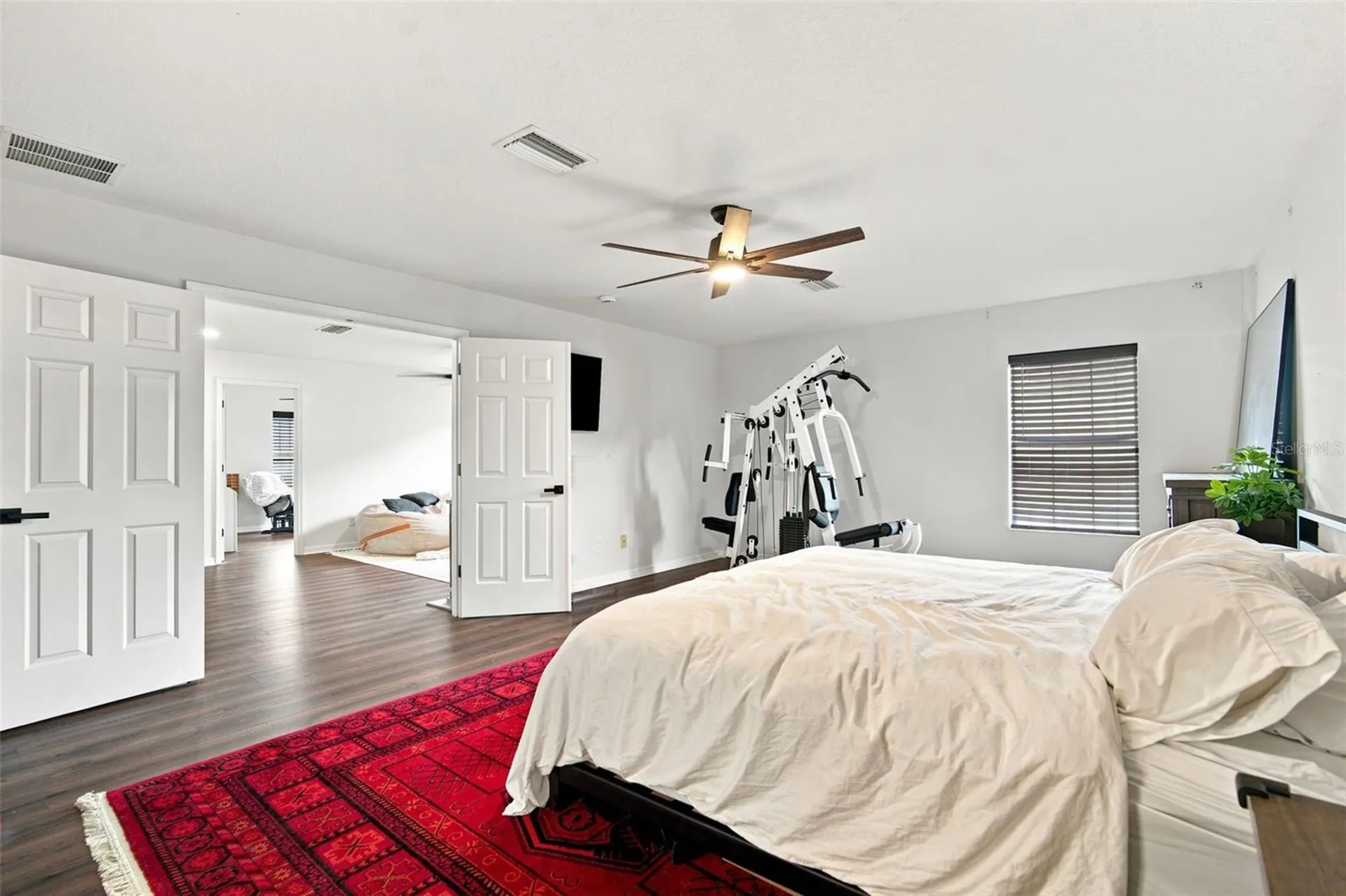 428 Chimney Rock Drive Ruskin FL 33570