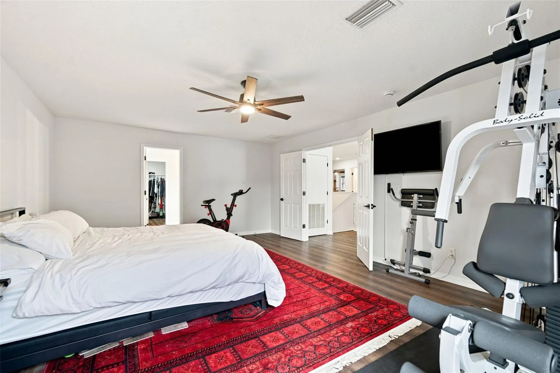 428 Chimney Rock Drive Ruskin FL 33570