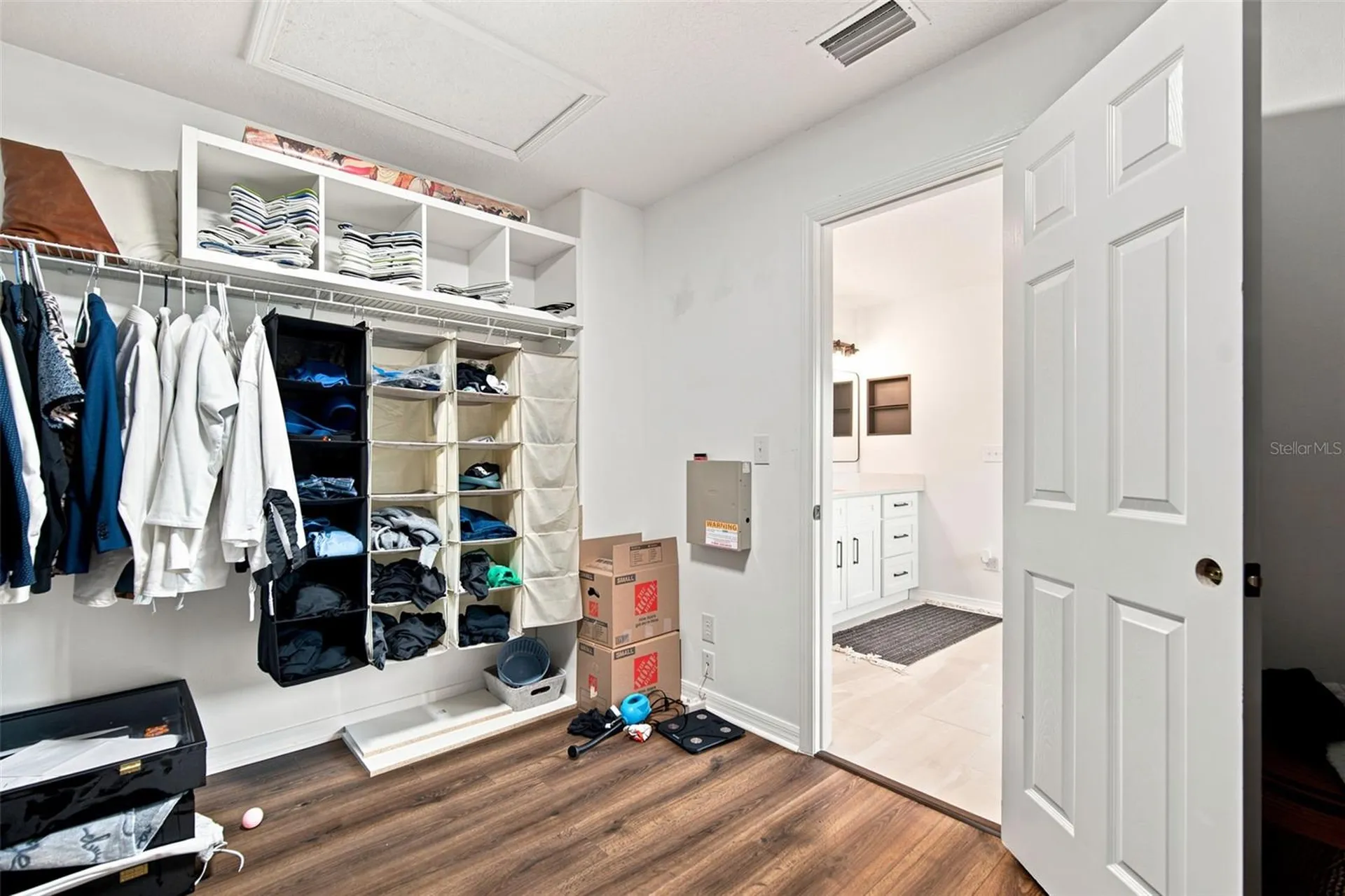 428 Chimney Rock Drive Ruskin FL 33570