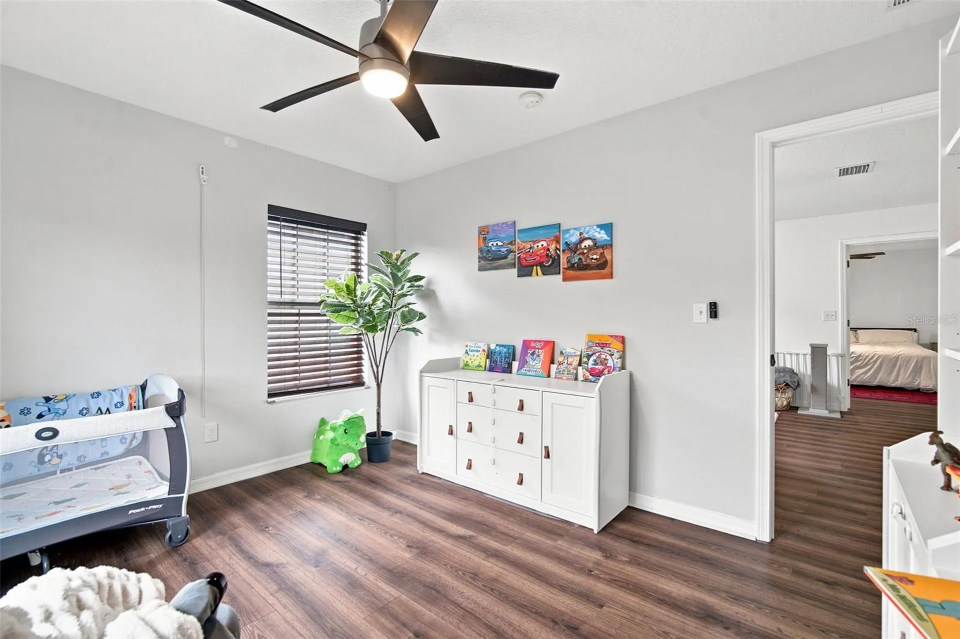 428 Chimney Rock Drive Ruskin FL 33570