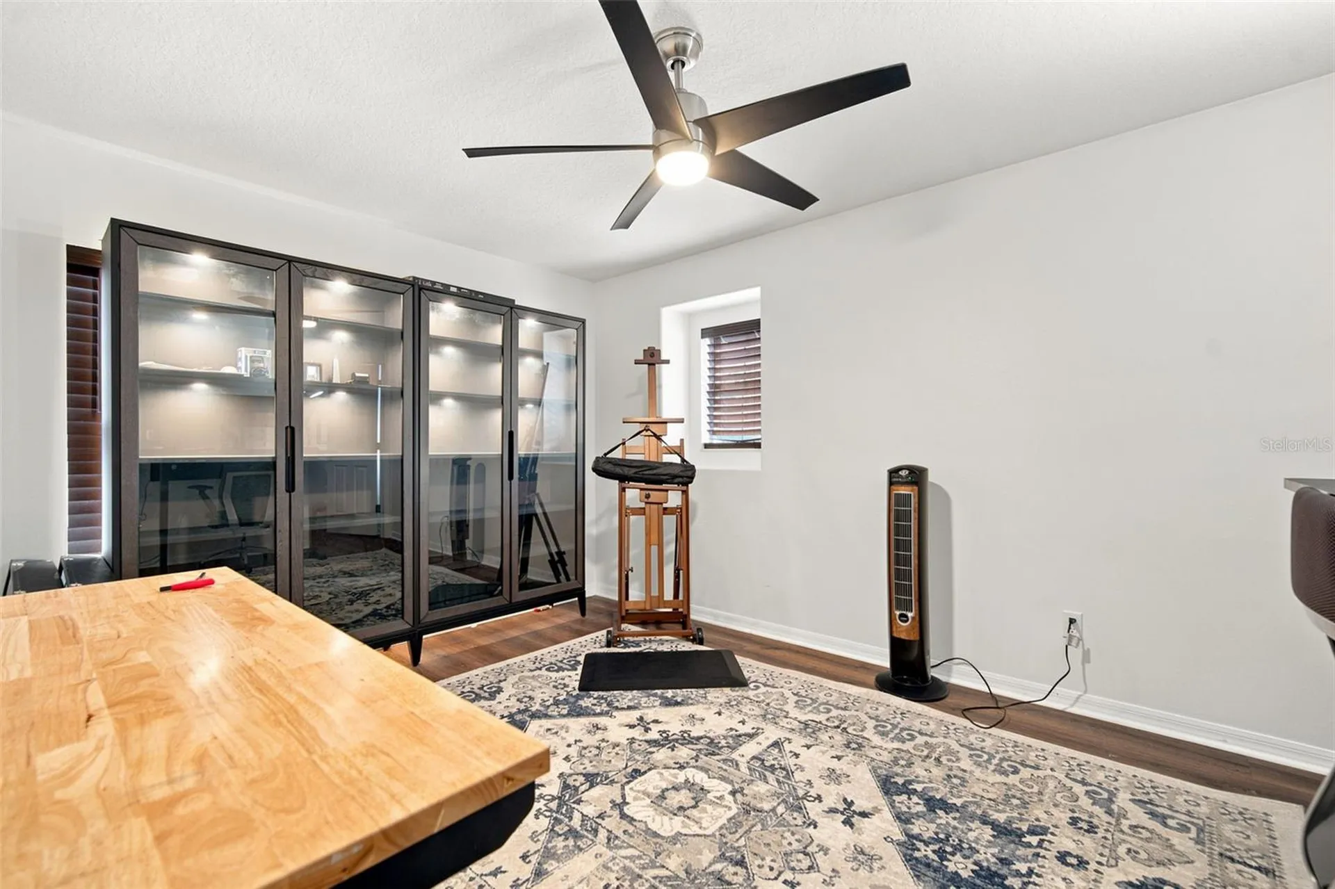428 Chimney Rock Drive Ruskin FL 33570