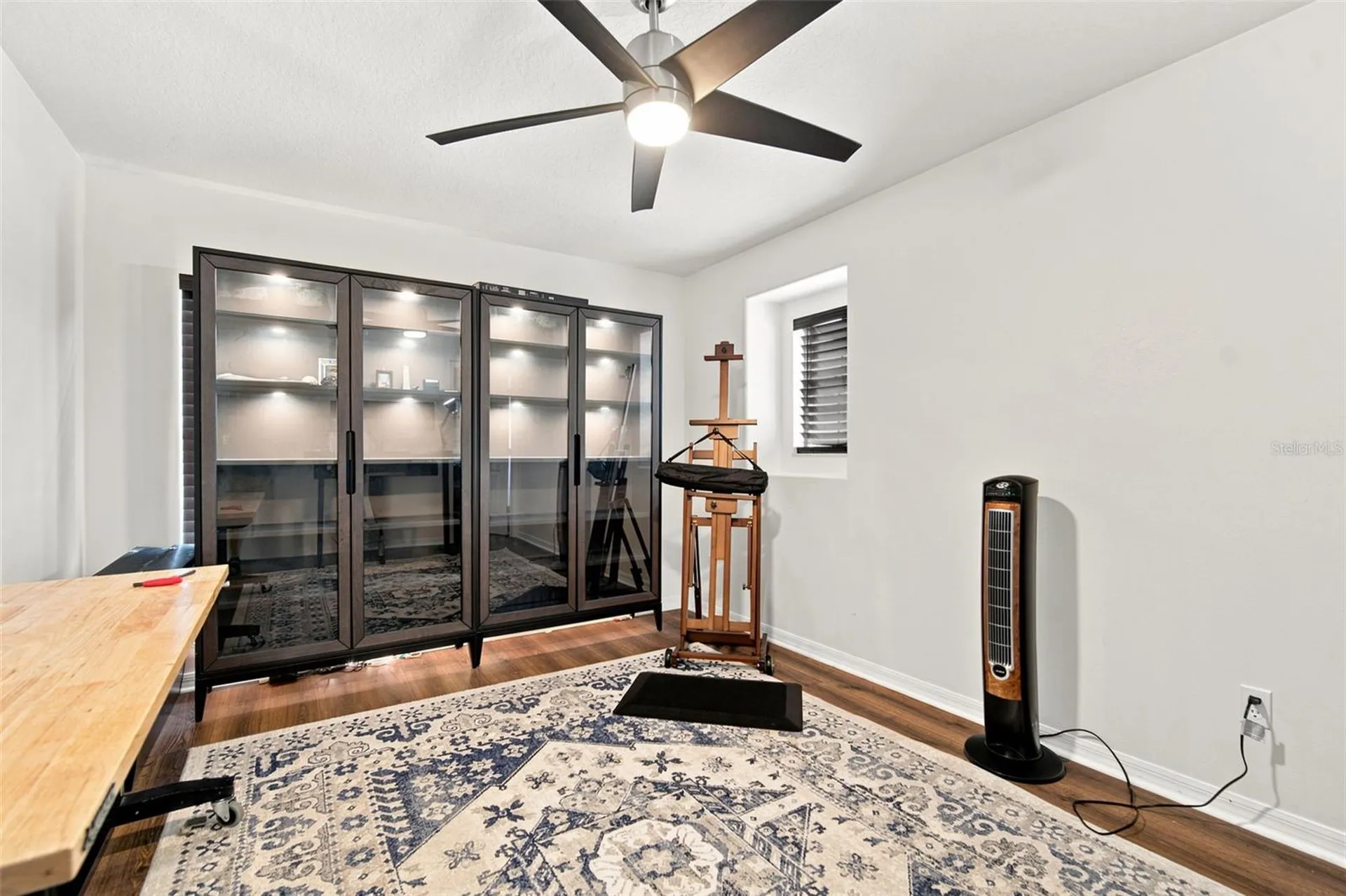 428 Chimney Rock Drive Ruskin FL 33570