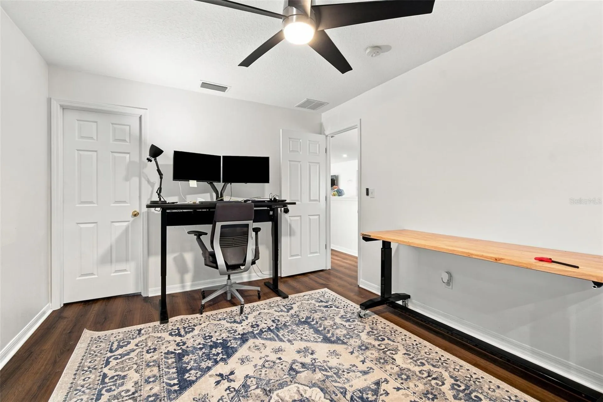 428 Chimney Rock Drive Ruskin FL 33570