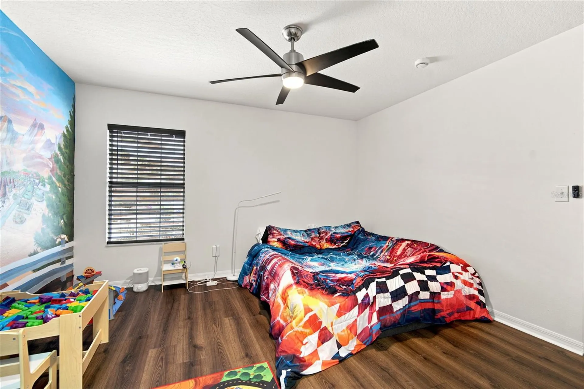428 Chimney Rock Drive Ruskin FL 33570