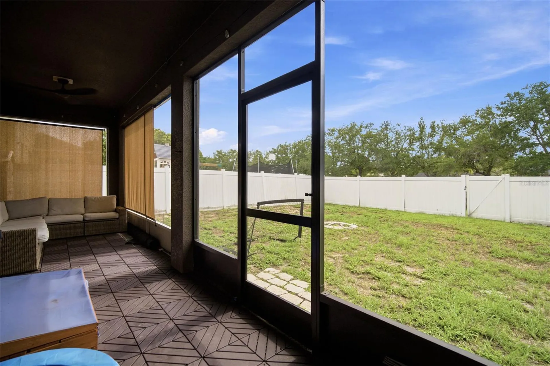 428 Chimney Rock Drive Ruskin FL 33570