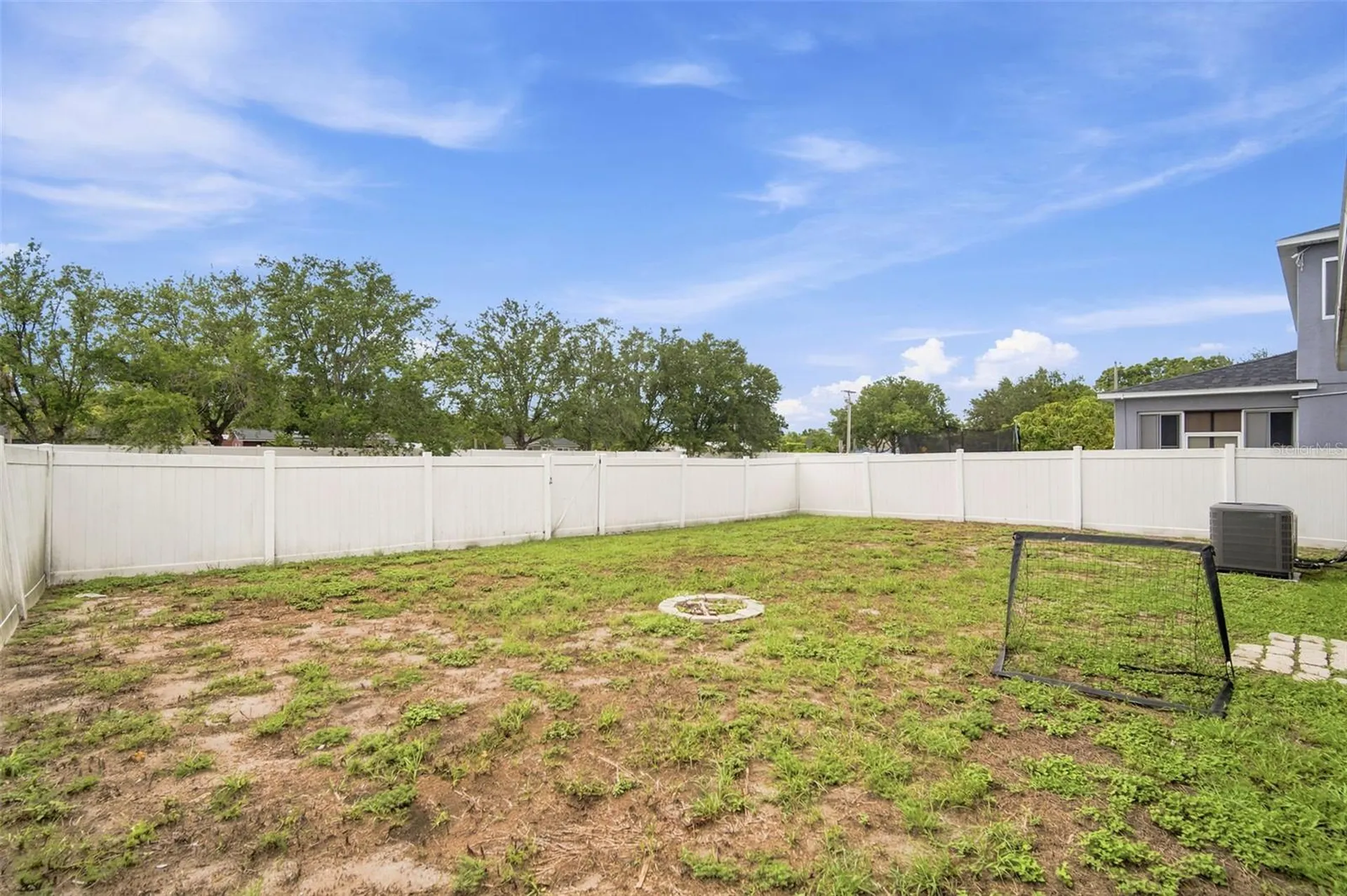 428 Chimney Rock Drive Ruskin FL 33570