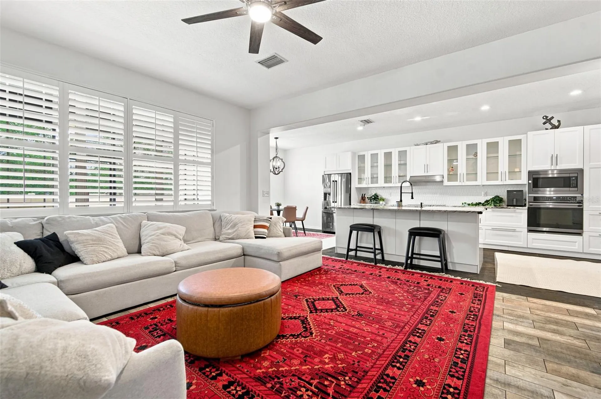 428 Chimney Rock Drive Ruskin FL 33570