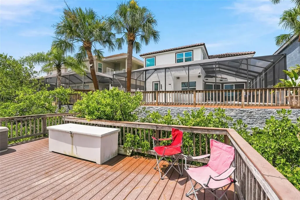 10627 Hatteras Drive SW Tampa FL 33615