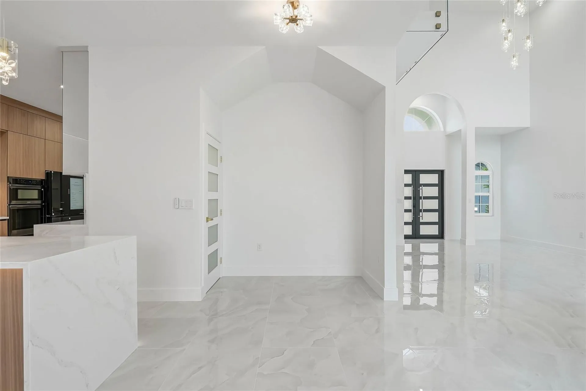 10627 Hatteras Drive SW Tampa FL 33615
