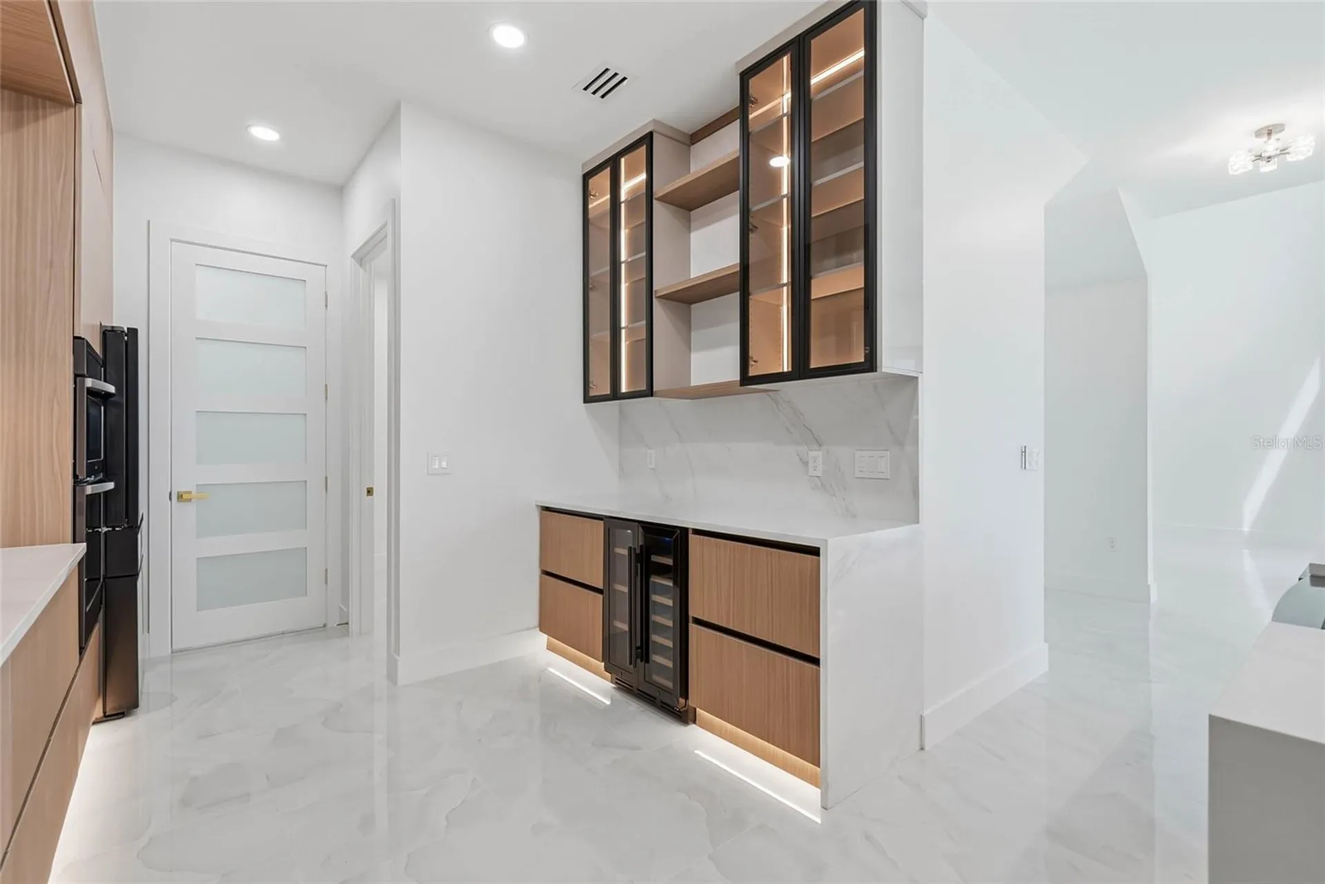 10627 Hatteras Drive SW Tampa FL 33615