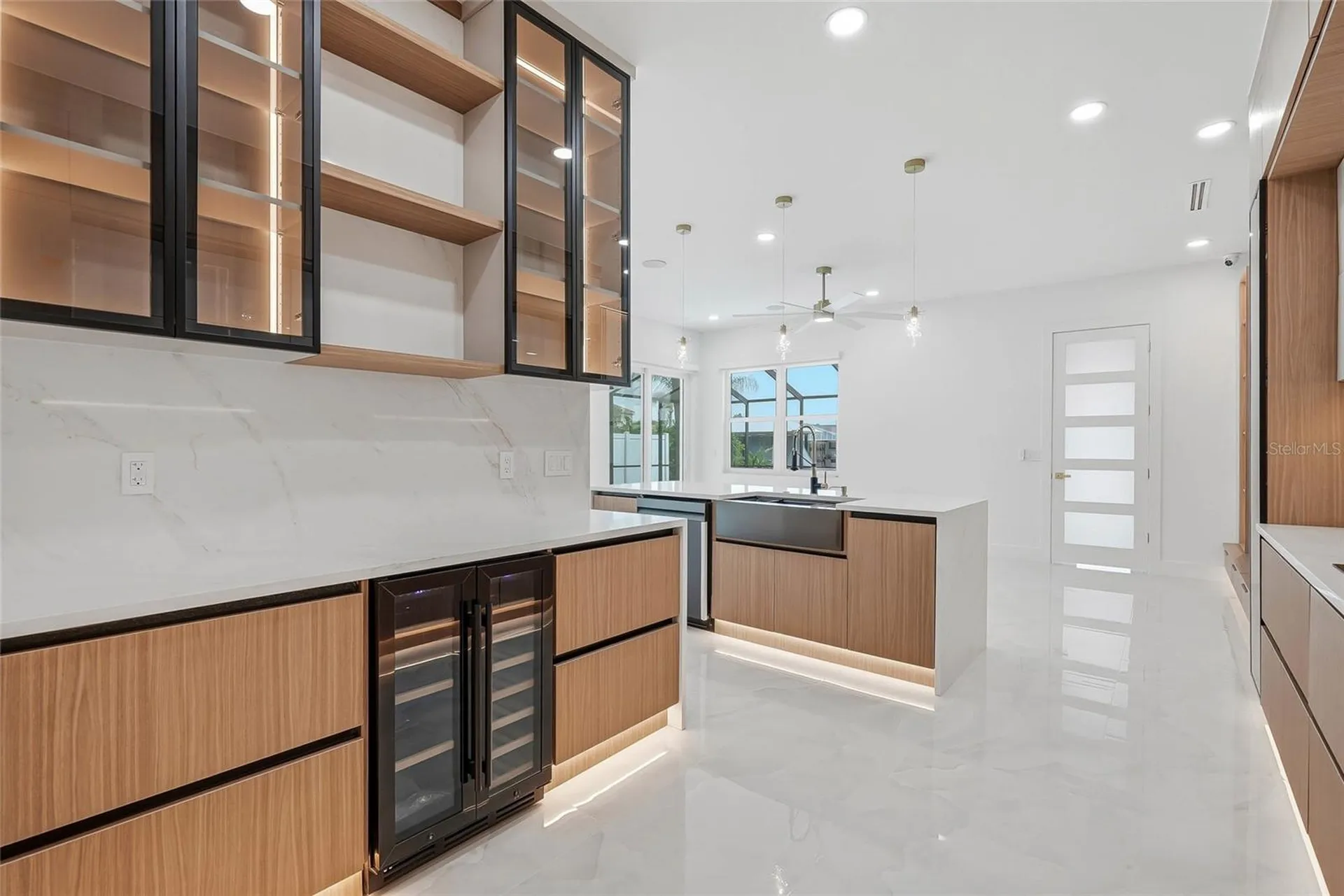 10627 Hatteras Drive SW Tampa FL 33615
