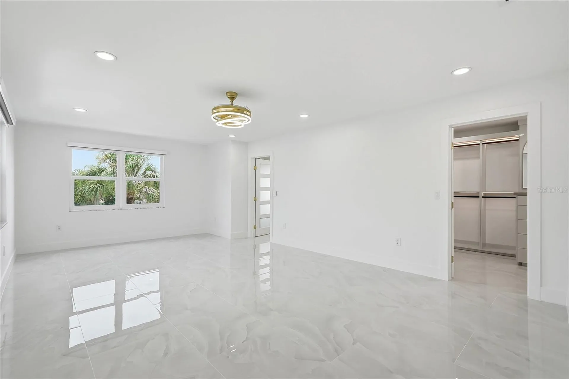 10627 Hatteras Drive SW Tampa FL 33615