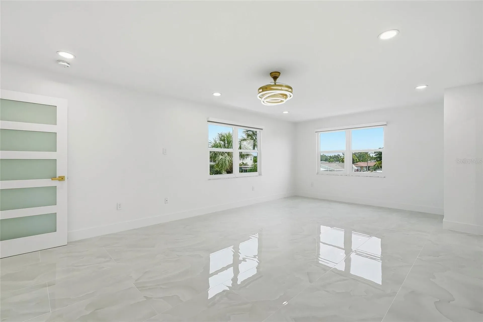 10627 Hatteras Drive SW Tampa FL 33615