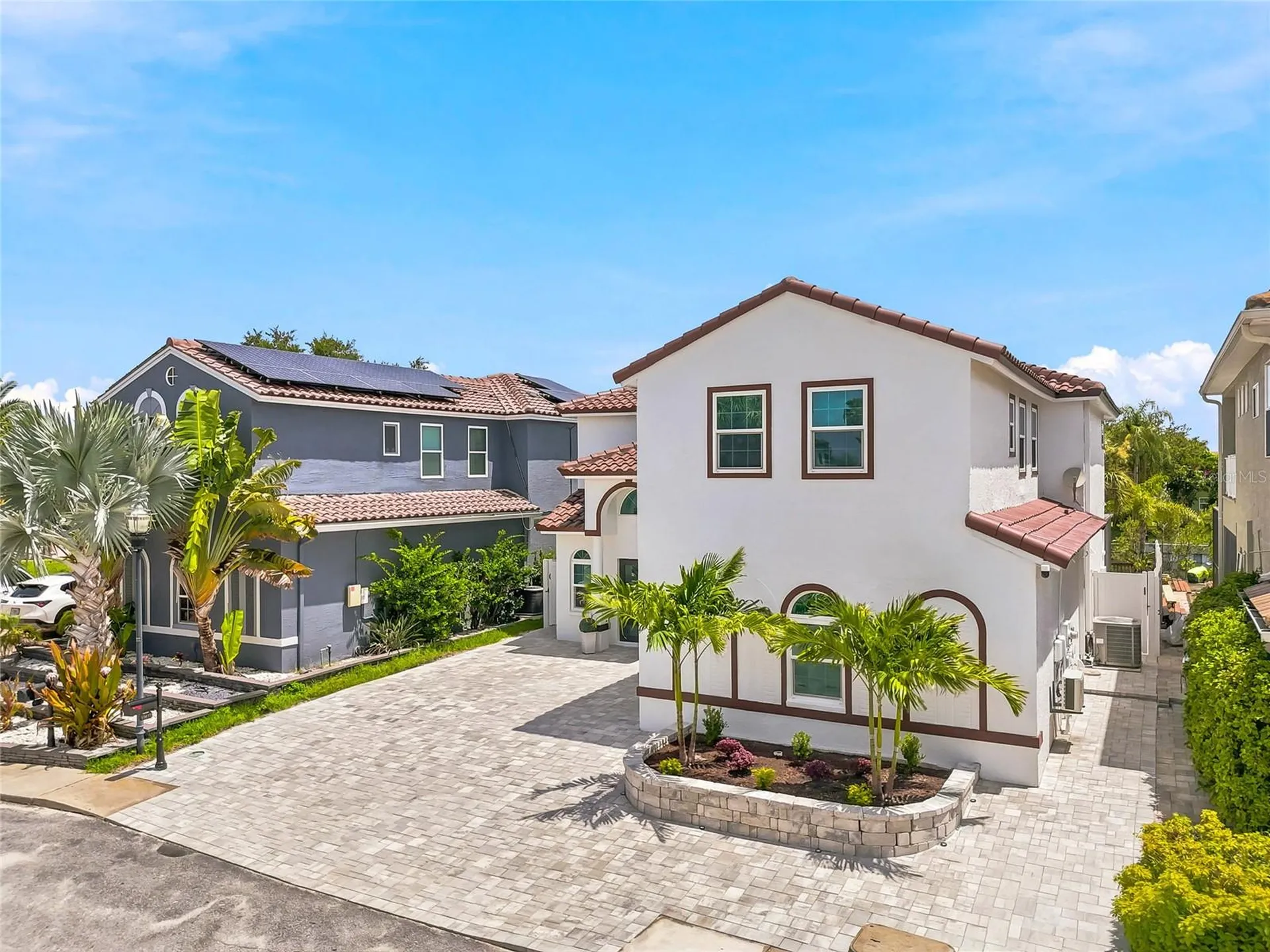 10627 Hatteras Drive SW Tampa FL 33615