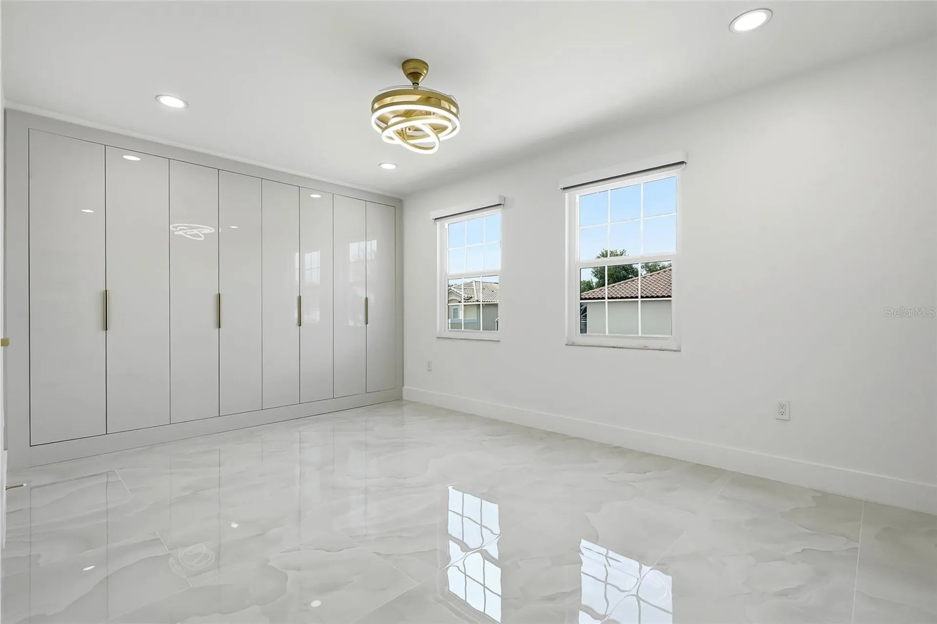 10627 Hatteras Drive SW Tampa FL 33615
