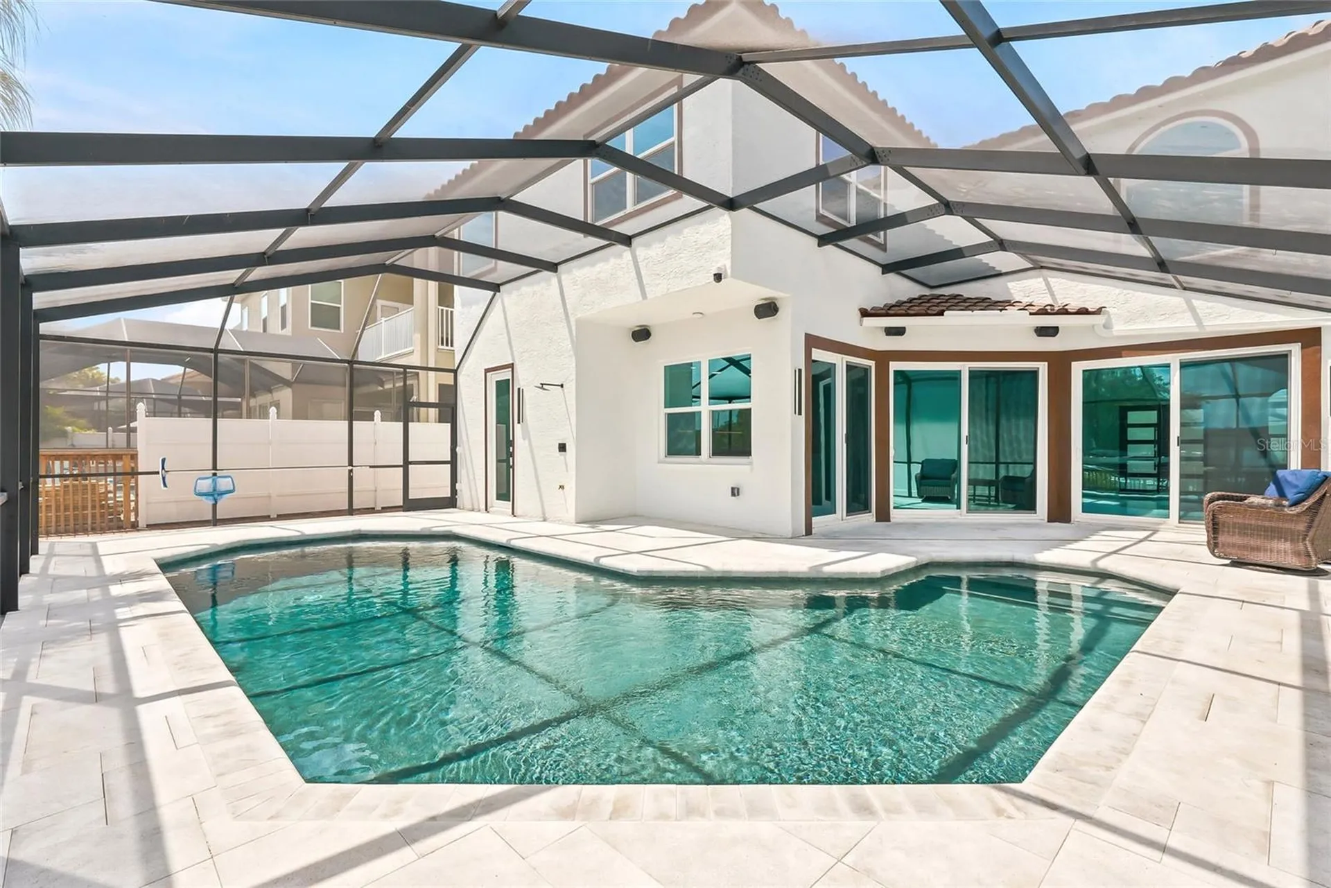 10627 Hatteras Drive SW Tampa FL 33615