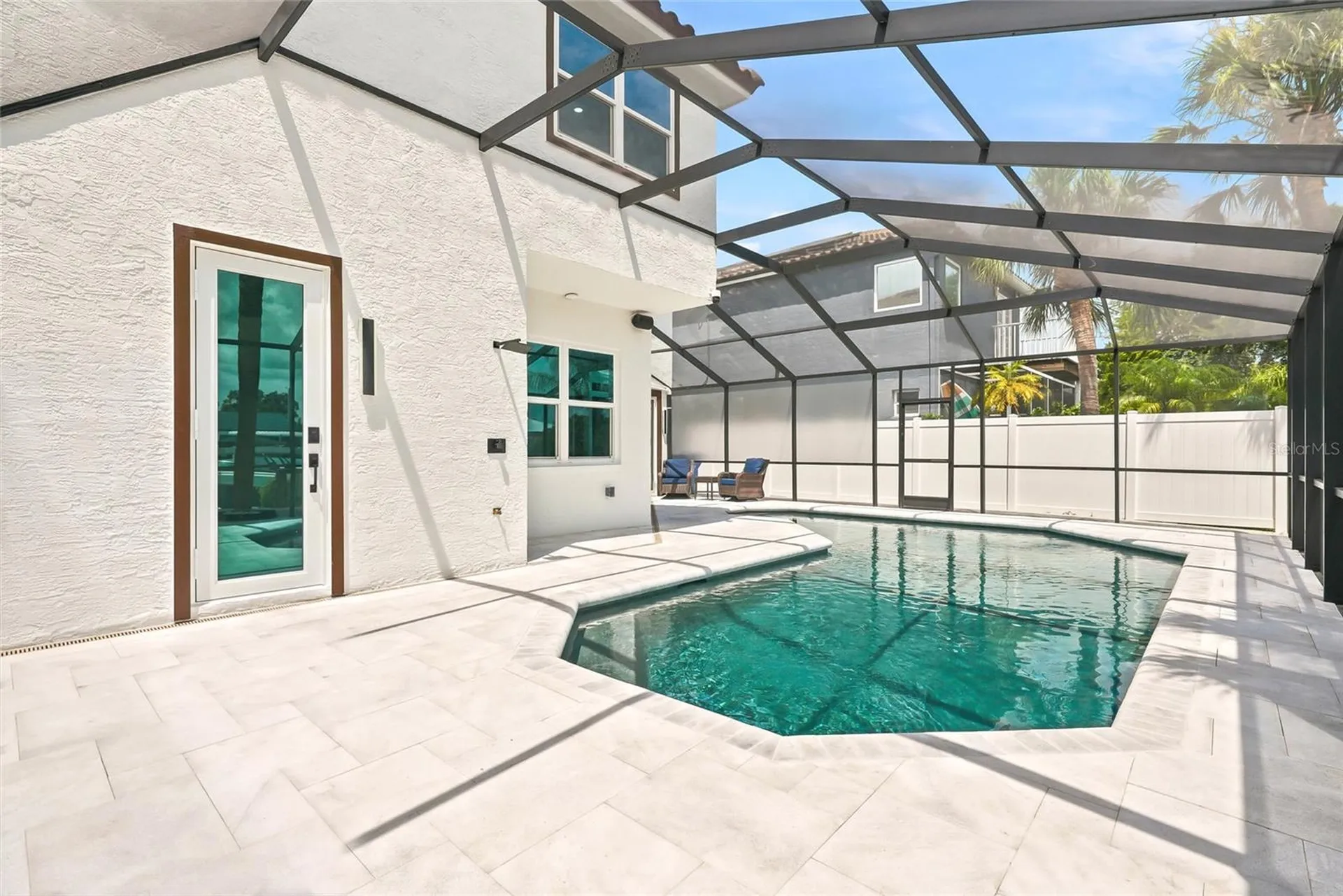 10627 Hatteras Drive SW Tampa FL 33615