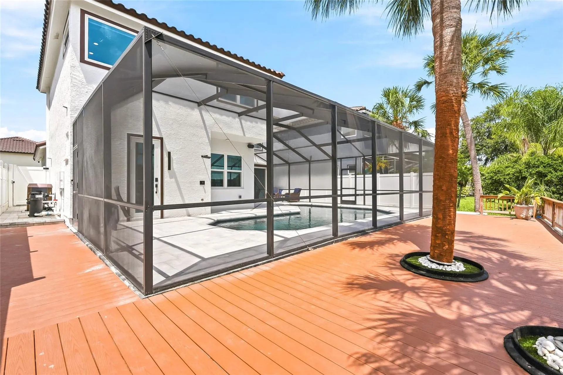 10627 Hatteras Drive SW Tampa FL 33615