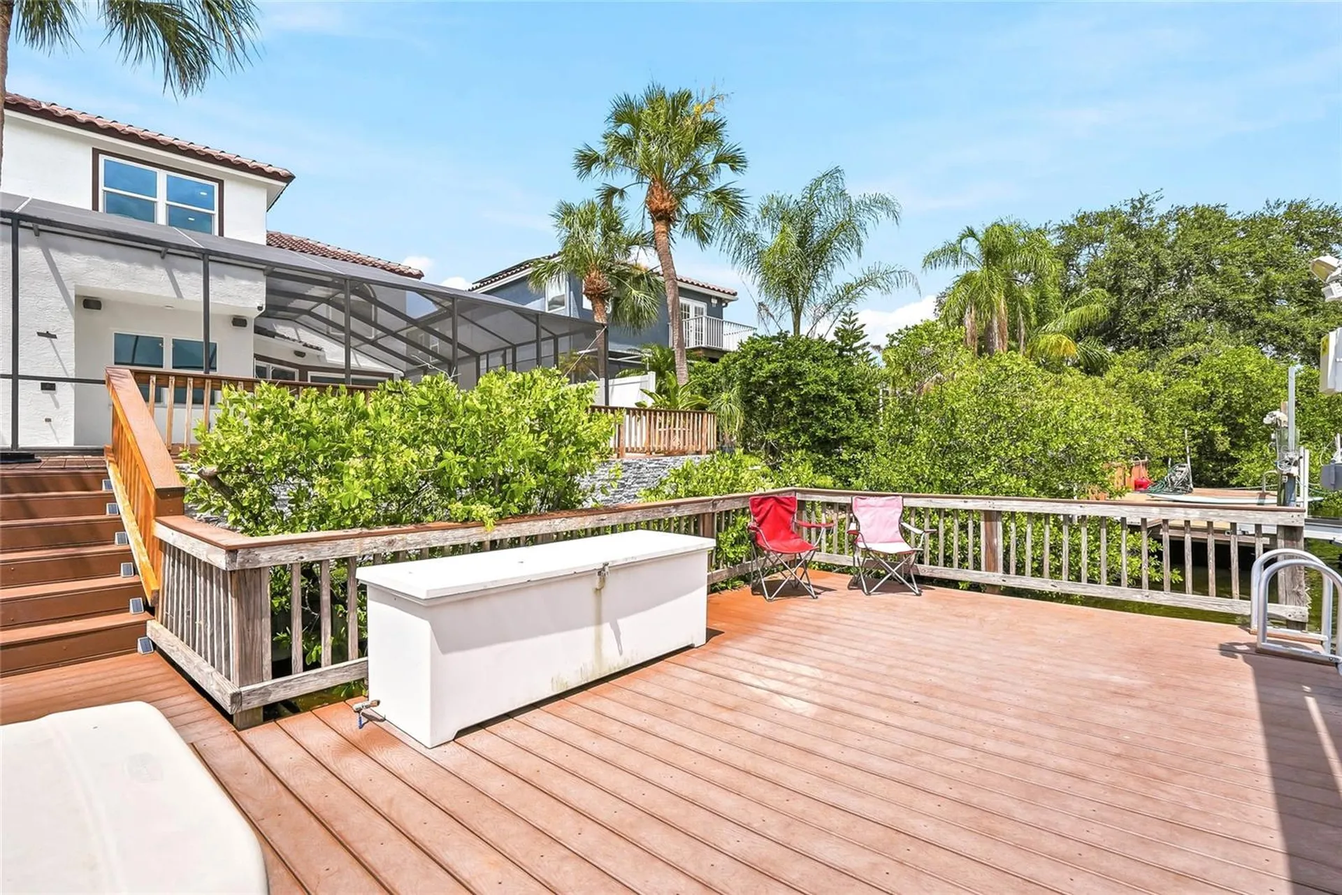 10627 Hatteras Drive SW Tampa FL 33615