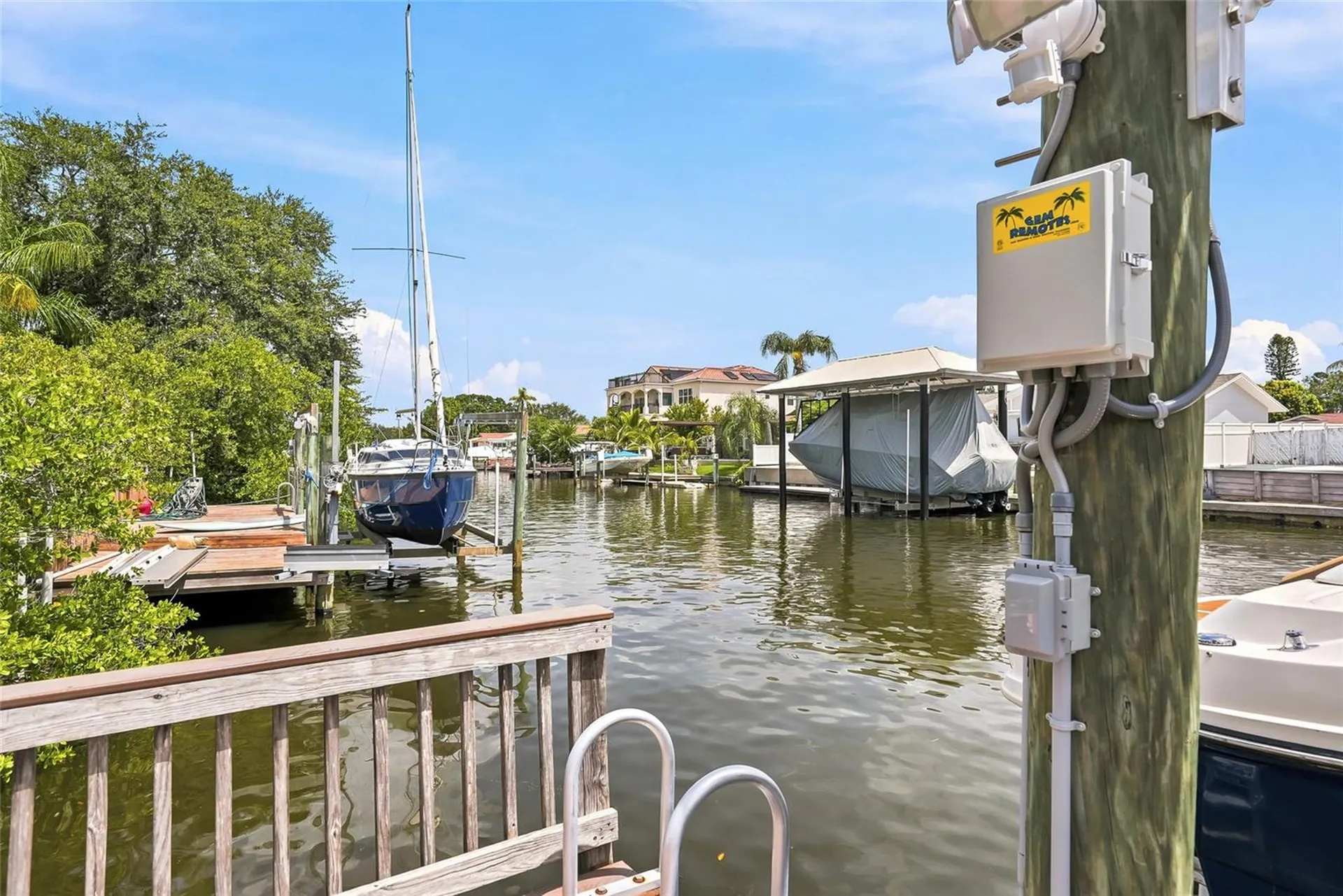 10627 Hatteras Drive SW Tampa FL 33615