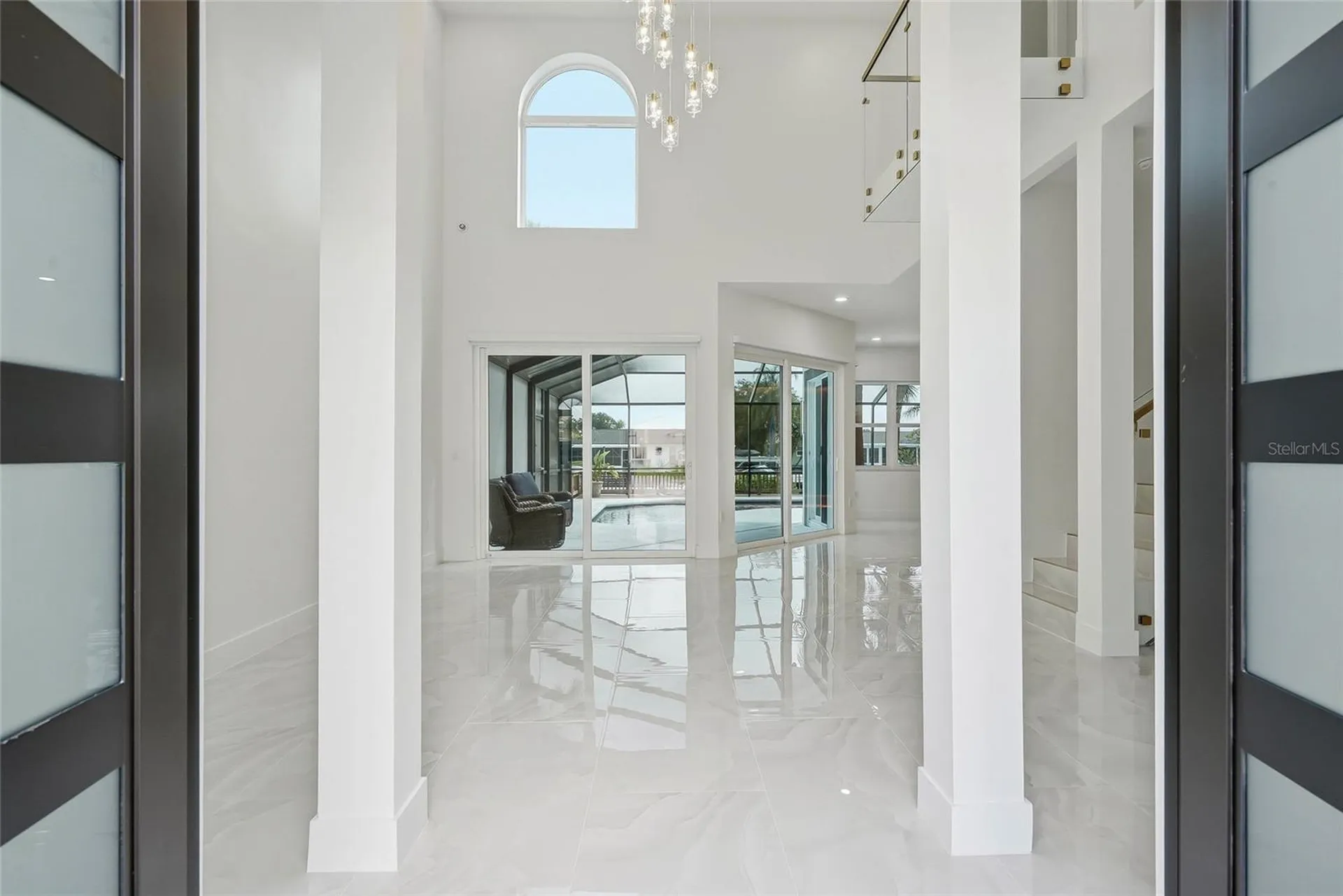 10627 Hatteras Drive SW Tampa FL 33615