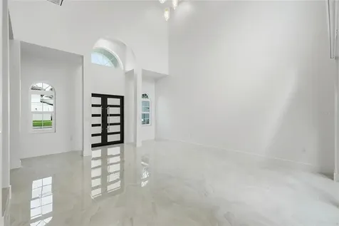 10627 Hatteras Drive SW Tampa FL 33615