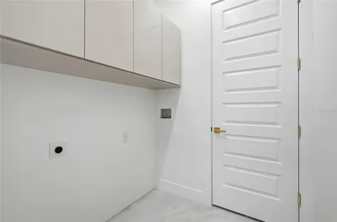 10627 Hatteras Drive SW Tampa FL 33615