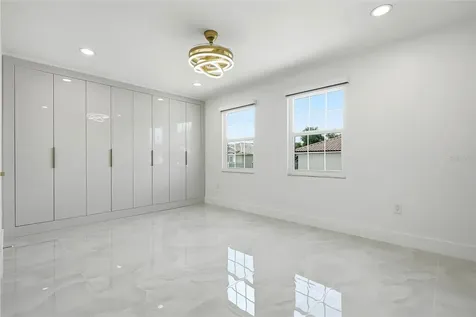 10627 Hatteras Drive SW Tampa FL 33615