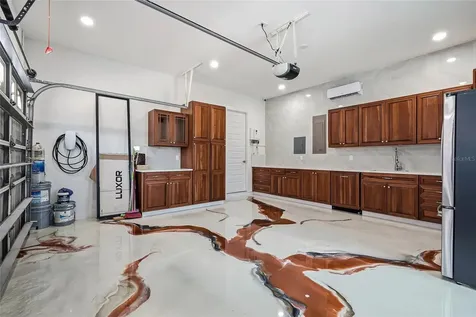 10627 Hatteras Drive SW Tampa FL 33615