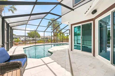 10627 Hatteras Drive SW Tampa FL 33615