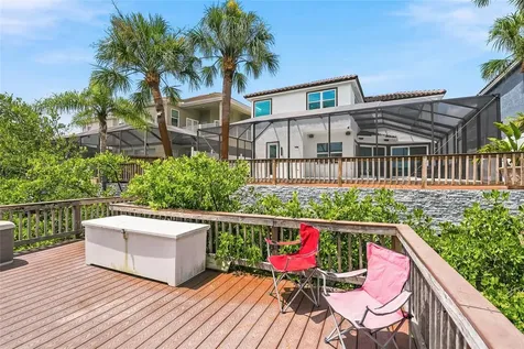 10627 Hatteras Drive SW Tampa FL 33615