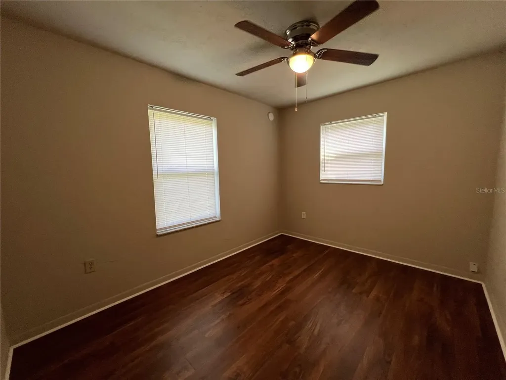 17488 NW 240th Terrace High Springs FL 32643