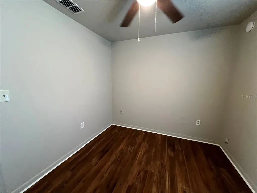 17488 NW 240th Terrace High Springs FL 32643