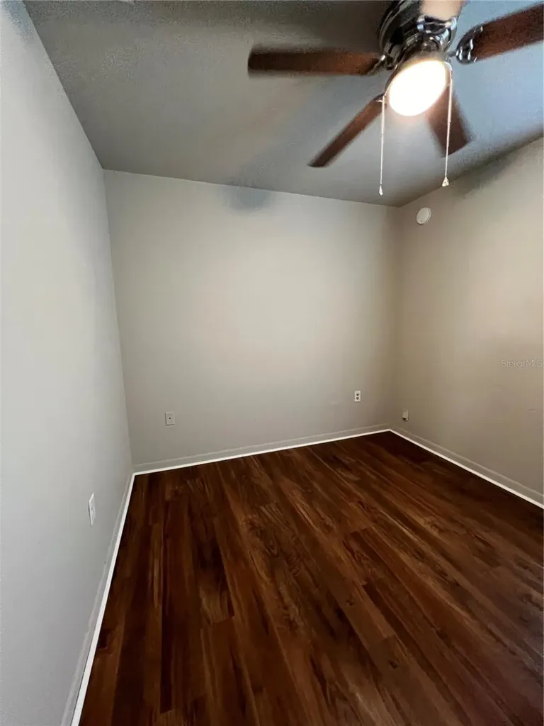 17488 NW 240th Terrace High Springs FL 32643