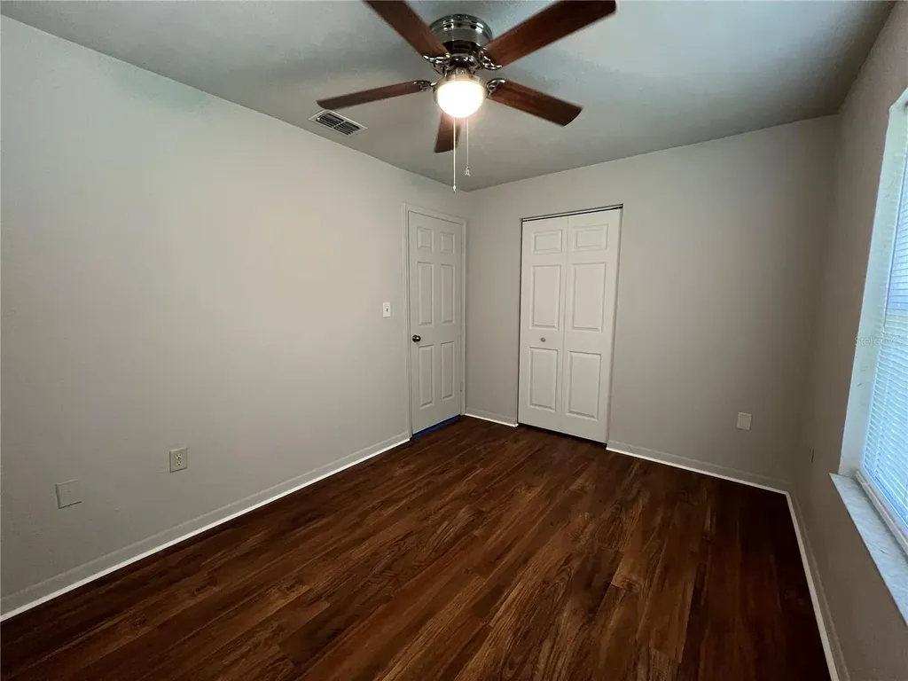 17488 NW 240th Terrace High Springs FL 32643