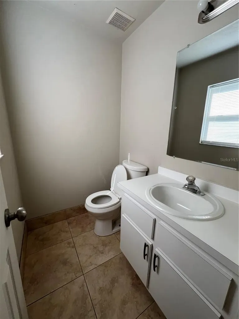 17488 NW 240th Terrace High Springs FL 32643