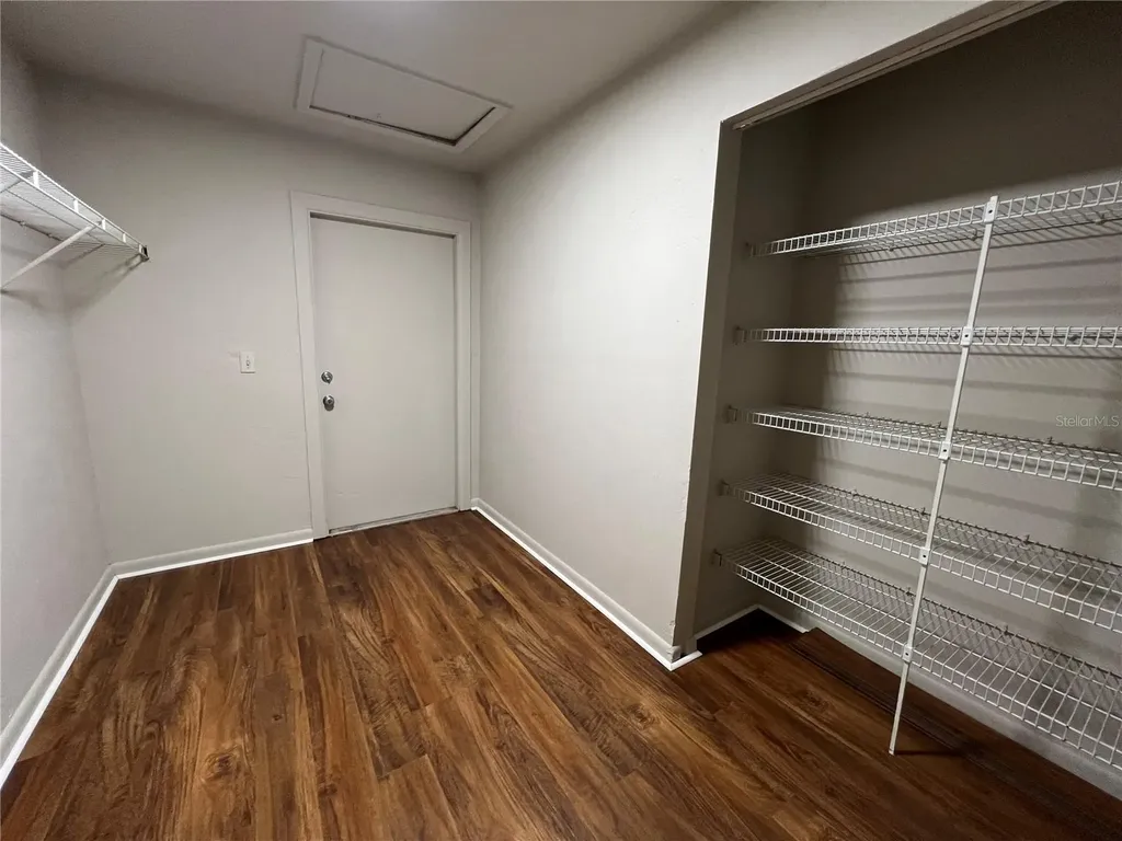 17488 NW 240th Terrace High Springs FL 32643