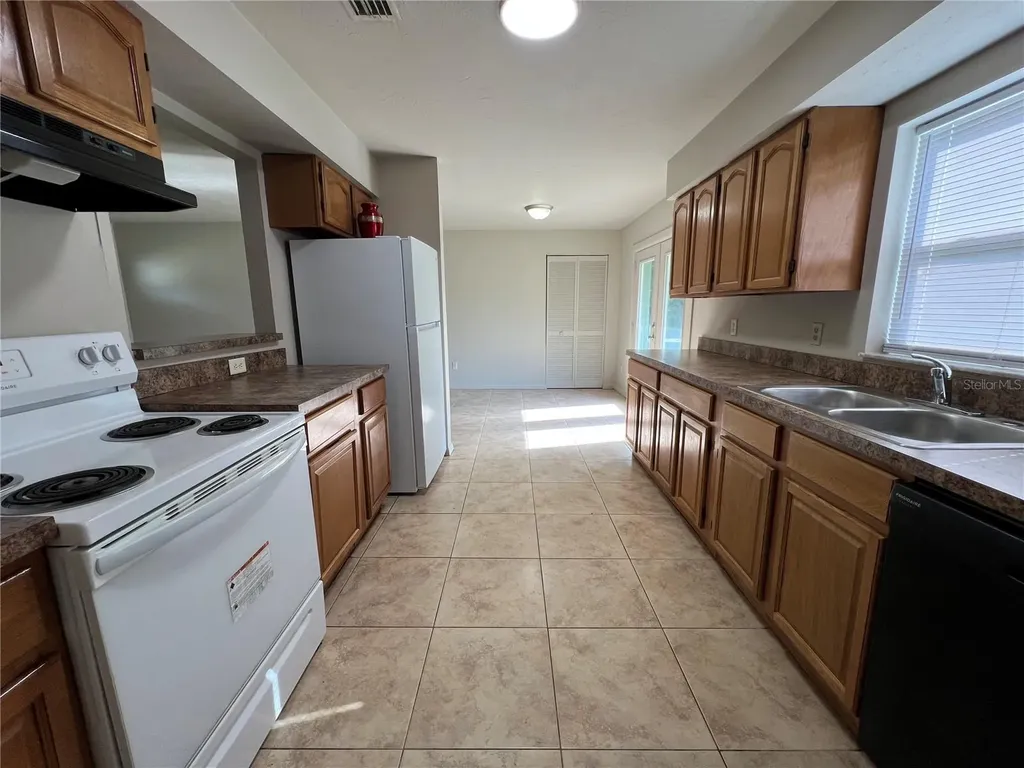 17488 NW 240th Terrace High Springs FL 32643