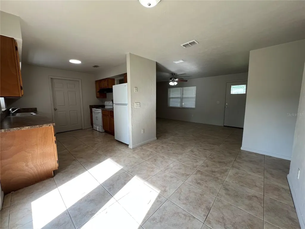 17488 NW 240th Terrace High Springs FL 32643