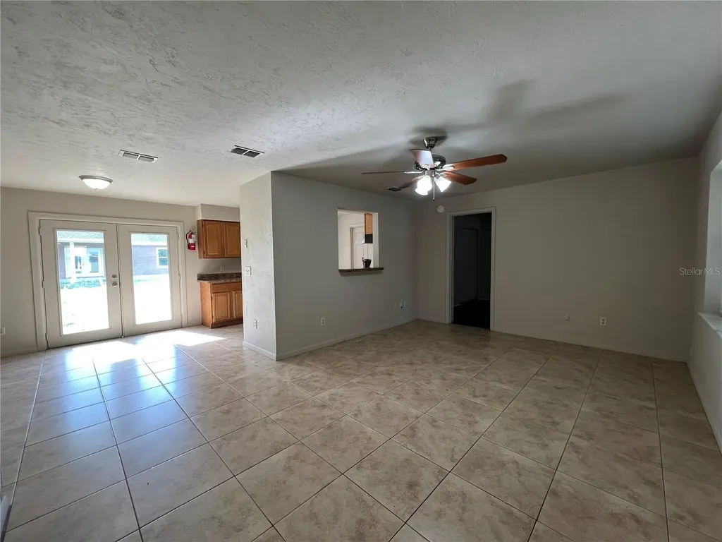 17488 NW 240th Terrace High Springs FL 32643