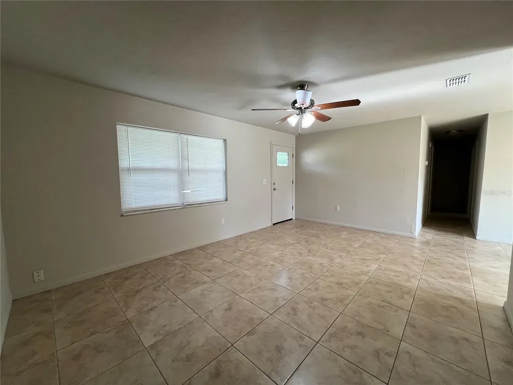 17488 NW 240th Terrace High Springs FL 32643