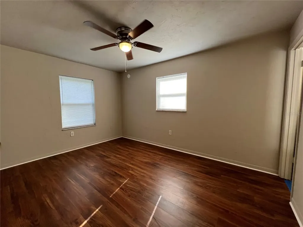 17488 NW 240th Terrace High Springs FL 32643