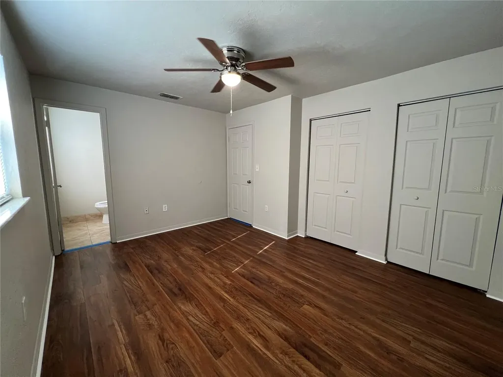 17488 NW 240th Terrace High Springs FL 32643