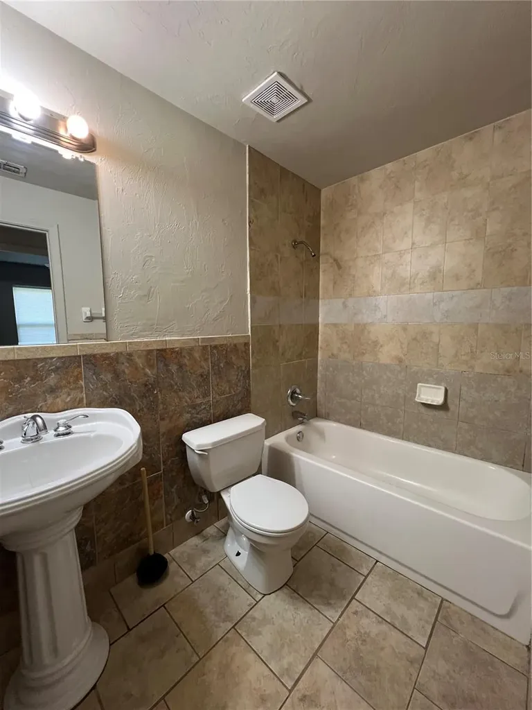 17488 NW 240th Terrace High Springs FL 32643