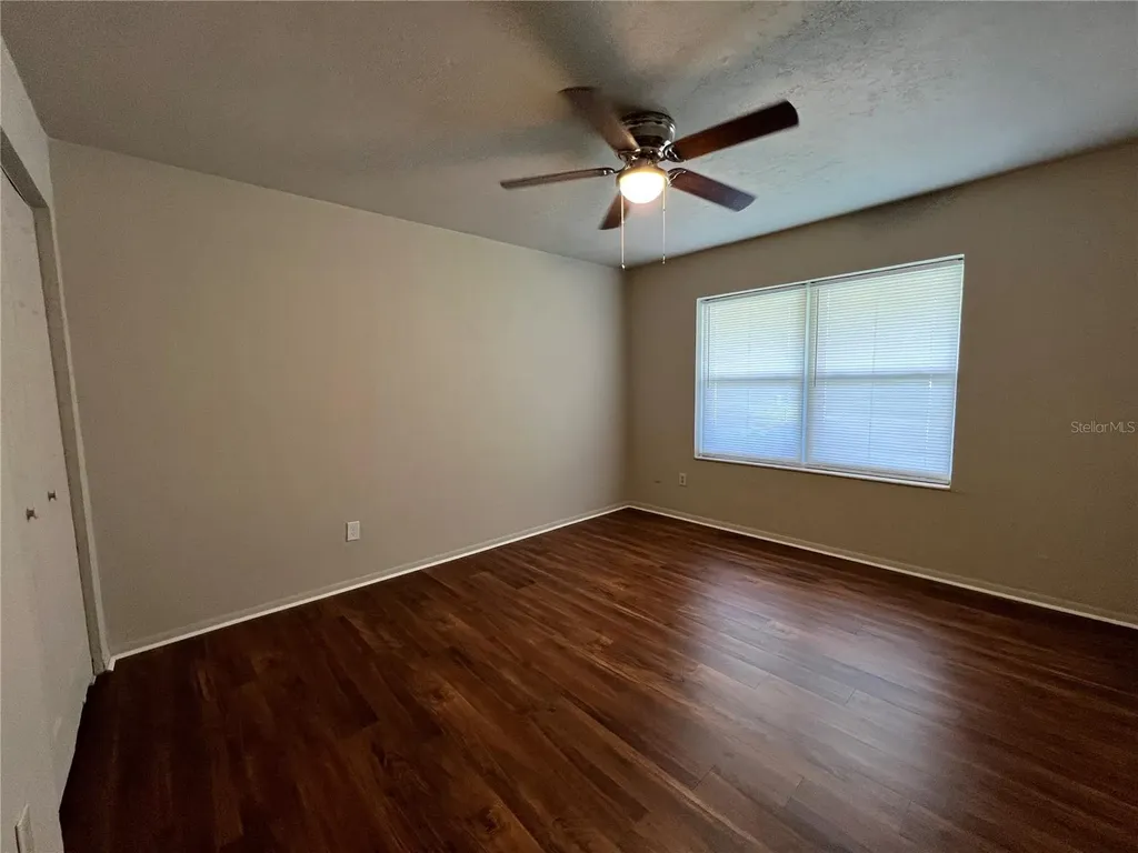 17488 NW 240th Terrace High Springs FL 32643