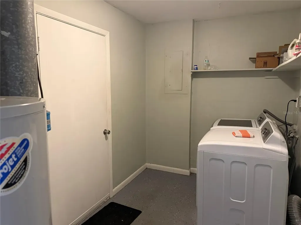 2003 NW 31st Avenue Gainesville FL 32605