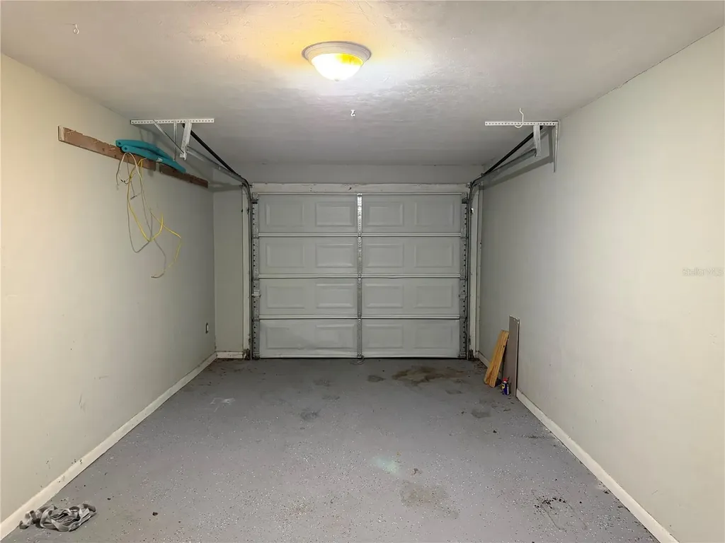 2003 NW 31st Avenue Gainesville FL 32605