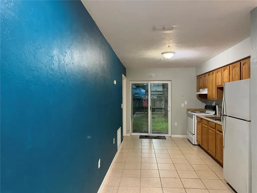 2003 NW 31st Avenue Gainesville FL 32605